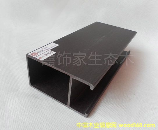 90*50���B(t��i)ľ�컨���