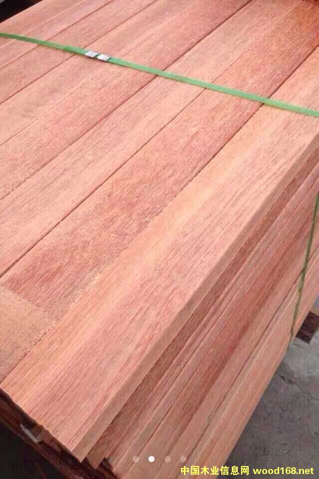 [��] �t����2017��r�������ڼt����ľ��������