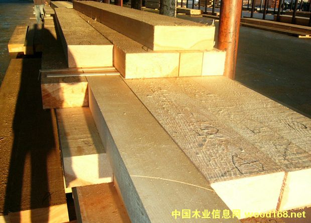 �S�uľ��Ԕ��(x��)��B