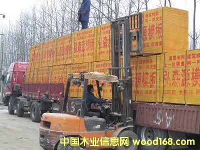 �ߌӽ���ģ�����l(f��)��Ԕ����B