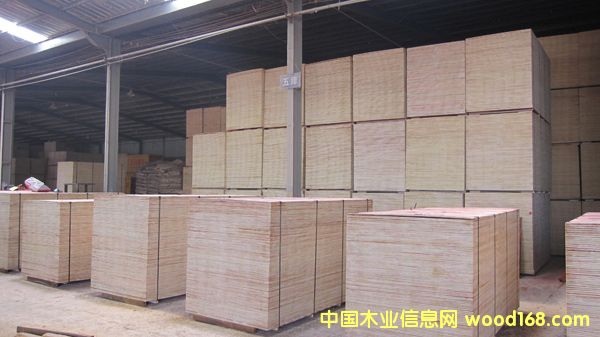 ���K����ģ��S�r���Ԕ����B