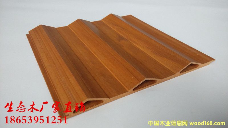 ���B(t��i)ľ195���ǰ��ҕ��������S�@���B(t��i)ľ��Ԕ��(x��)��B