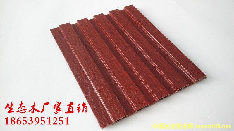 ���B(t��i)ľ���������b�r�����R�����B(t��i)ľ�NƤ�r���Ԕ��(x��)��B