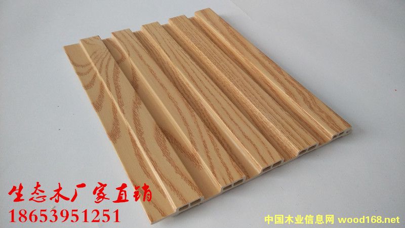 ���B(t��i)ľ159�L�ǰ��o��������r��