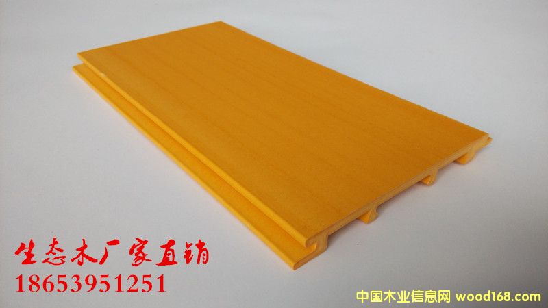 ���B(t��i)ľ��W(xu��)�������b�������B(t��i)ľ��̖