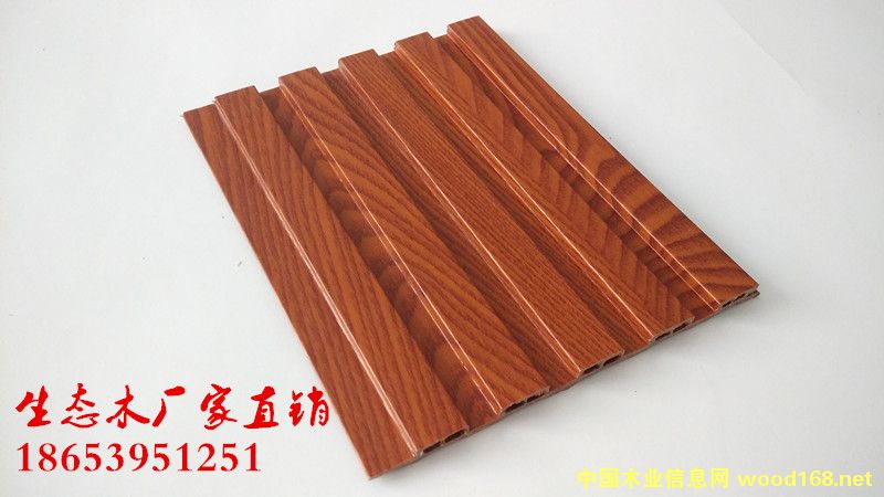 ���B(t��i)ľ�Ƶꉦȹ����b�������B(t��i)ľ�N�ۃr(ji��)���