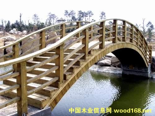 �����������ľľ��S�ҵ�Ԕ��(x��)��B