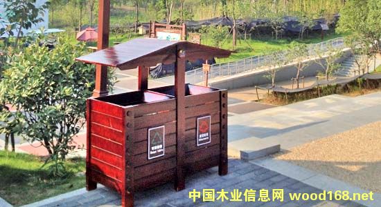 �����������ľ���������l(f��)