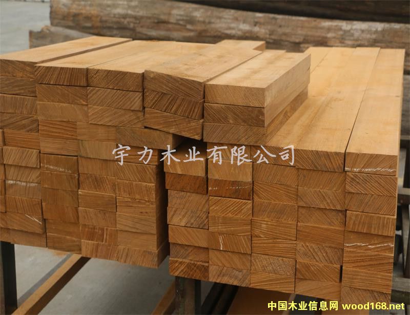 ������ľ��ĵ�Ԕ��(x��)��B