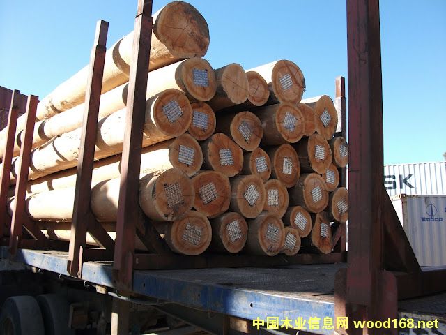 õ�����Ԕ��(x��)��B