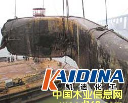 ԭ�͞r����ϴ�� 