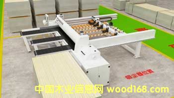 ����_(k��i)��䏵�Ԕ��(x��)��B