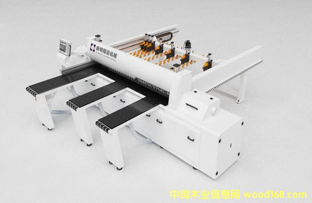 電子裁板鋸的詳細(xì)介紹