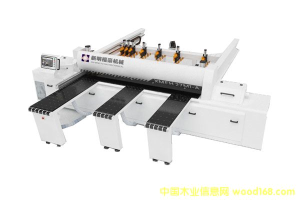 電子鋸的詳細(xì)介紹