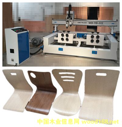 ��ľ�α��C��Ԕ����B