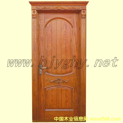 �����T��Ԕ��(x��)��B