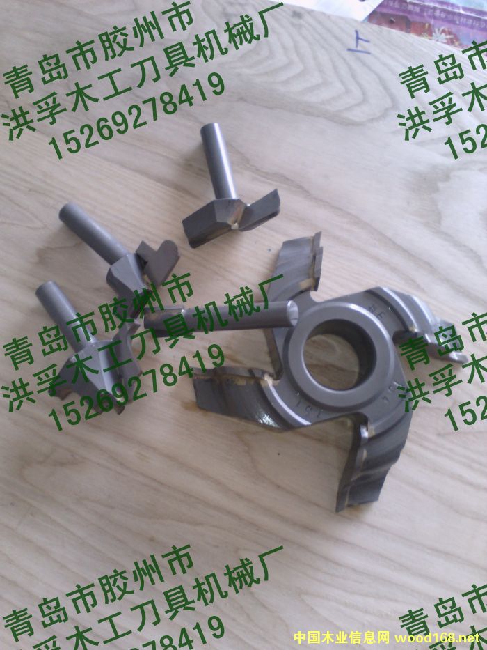 ���u���z���к���ľ�����ߙCе�Sľ�|�����U㊵�