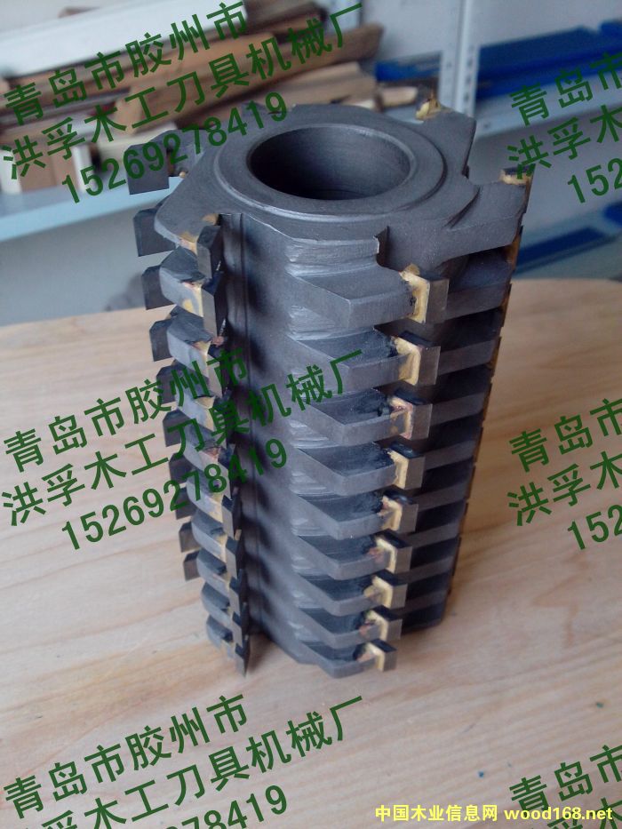 ���u���z���к���ľ�����ߙCе�S���X����ƽ��