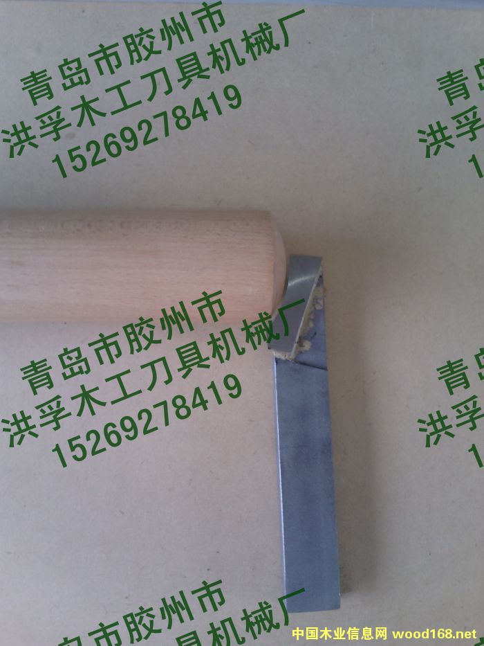 ���u���z���к���ľ�����ߙCе�Sľ���Ͻ�܇��