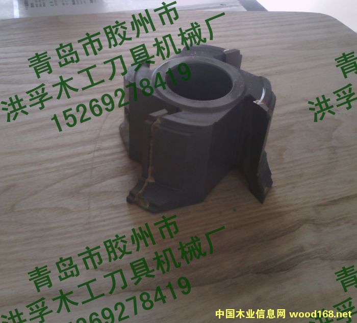 ���u���z���к���ľ�����ߙCе�Sľ����