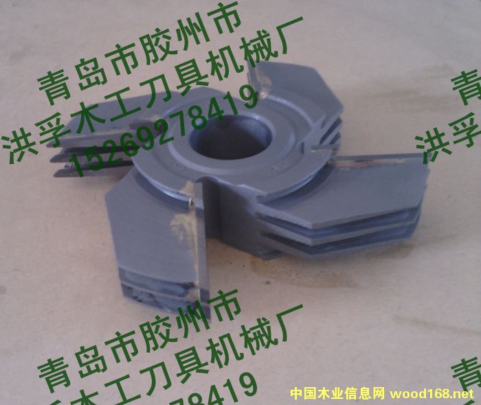 ���u���z���к���ľ�����ߙCе�S�;߲��ӵ�