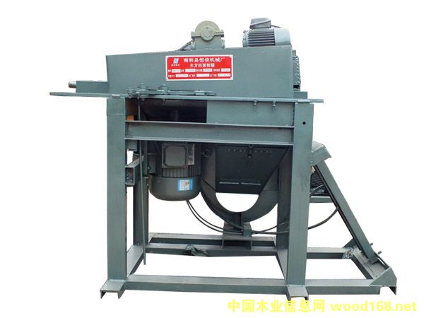 ľ��������䏵�Ԕ��(x��)��B