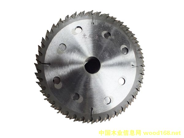 ���^��(qi��ng)�Ƭ��Ԕ��(x��)��B