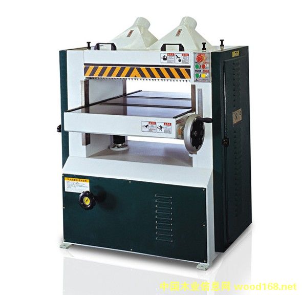 木工壓刨的詳細(xì)介紹