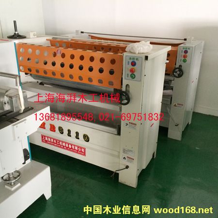 ľ��Ϳ�z�C(j��)��Ԕ��(x��)��B