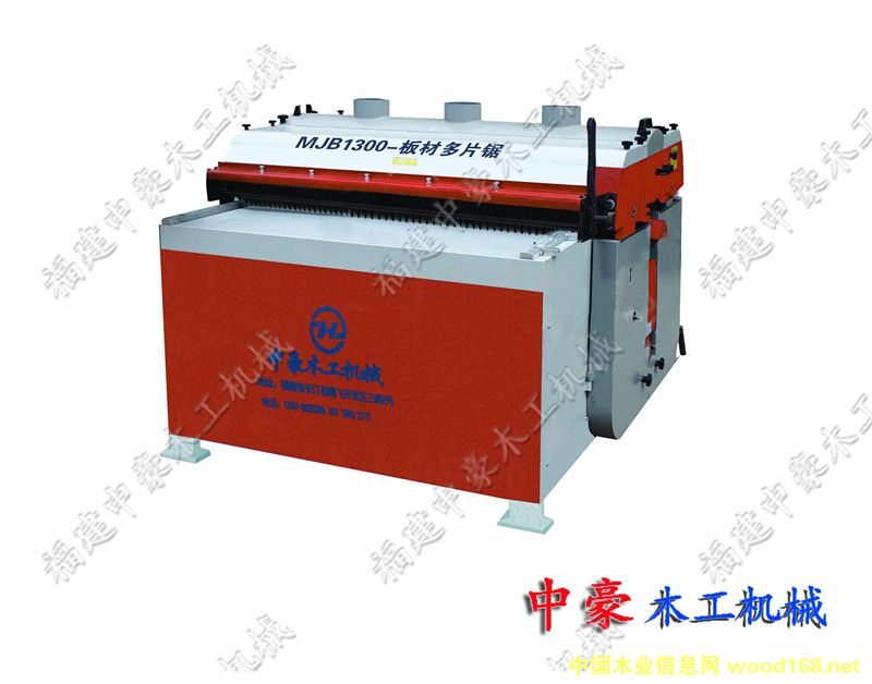 ��Ķ�Ƭ䏵�Ԕ��(x��)��B