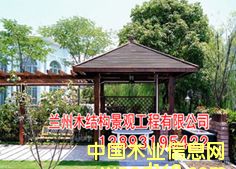 �m��ľ��ͤ�ӹ����b��Ԕ��(x��)��B