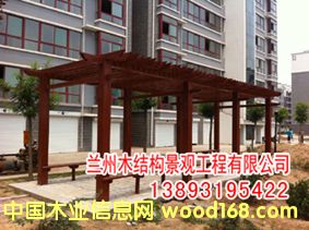 �m��ľ�ȼ�ľ���ܼӹ����b��Ԕ��(x��)��B