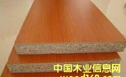 �L�ڹ���(y��ng)�N���ٻ����Ԕ����B