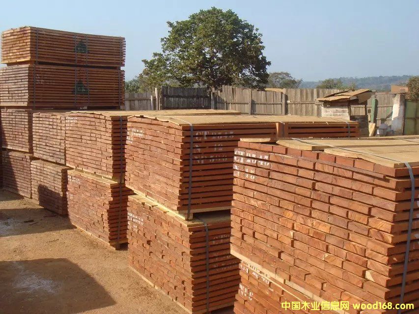 ��ľ�巽�� 1��Ԕ��(x��)��B