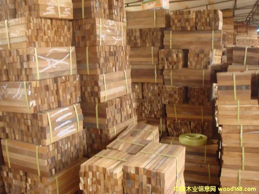 ��ľ�ǘ�(bi��o)���2��Ԕ��(x��)��B