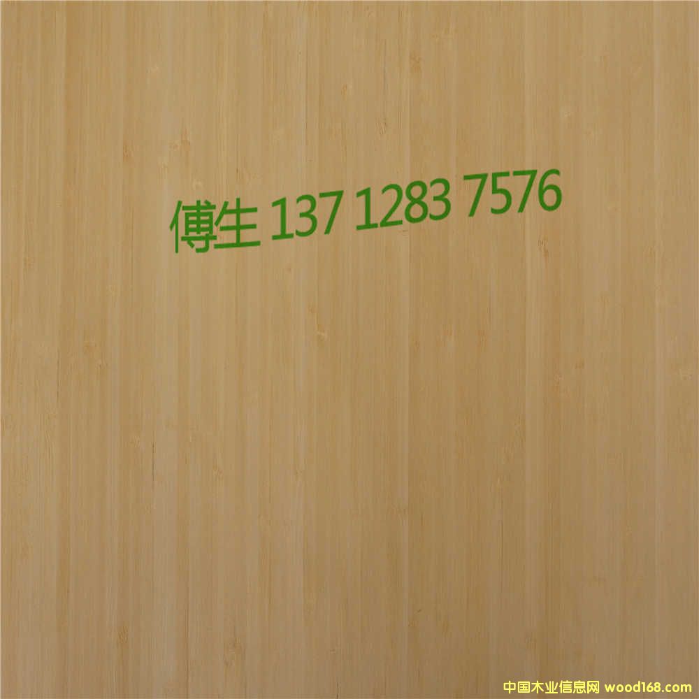 ��ɫ��(c��)����Ƥ��Ԕ��(x��)��B