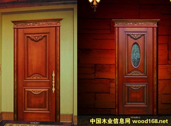 �Wʽľ�T��Ԕ����B