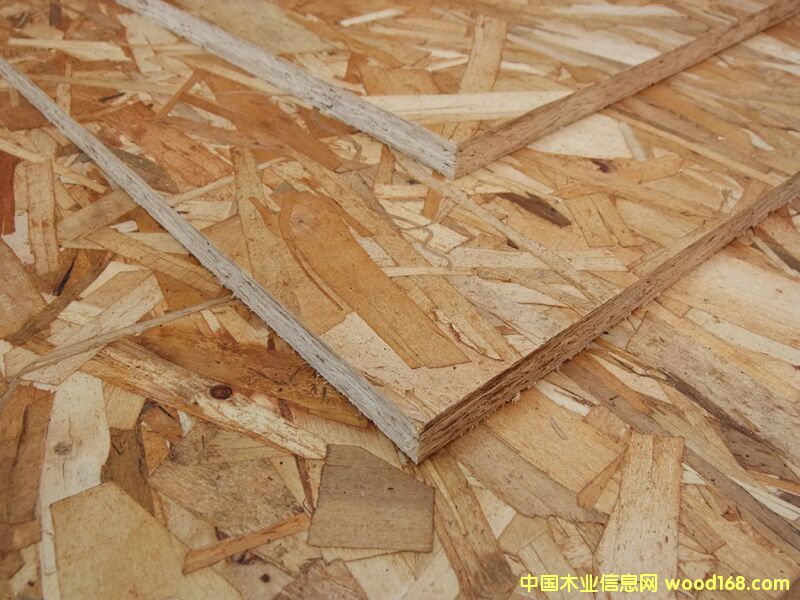 OSB3������Ԕ��(x��)��B