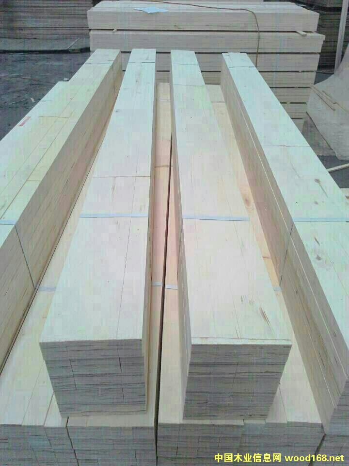 LVL�T(m��n)о��l��Ԕ��(x��)��B