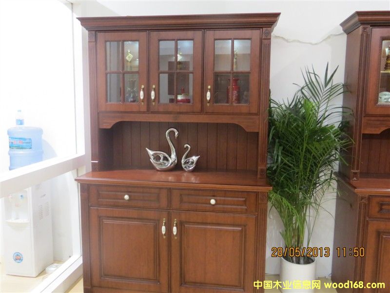 紅櫻桃的詳細(xì)介紹