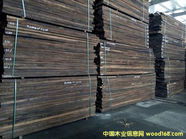 �ں���ľ��ĵ�Ԕ����B