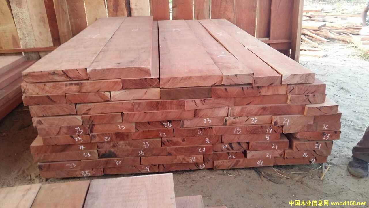 ٝ�ȁ��ͻ���ĵ�Ԕ����B