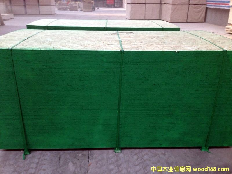 ���ڼ�OSB ��Ԕ��(x��)��B