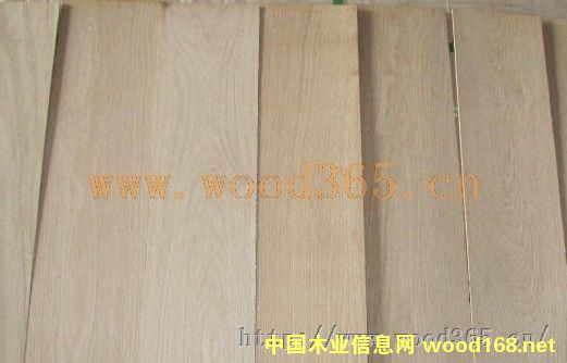 ��ľ����ľƤ��Ԕ��(x��)��B