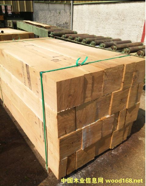 白橡大方的詳細(xì)介紹