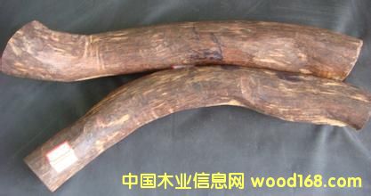 ����Ʒ�S���������ϵ̓r���l(f��)