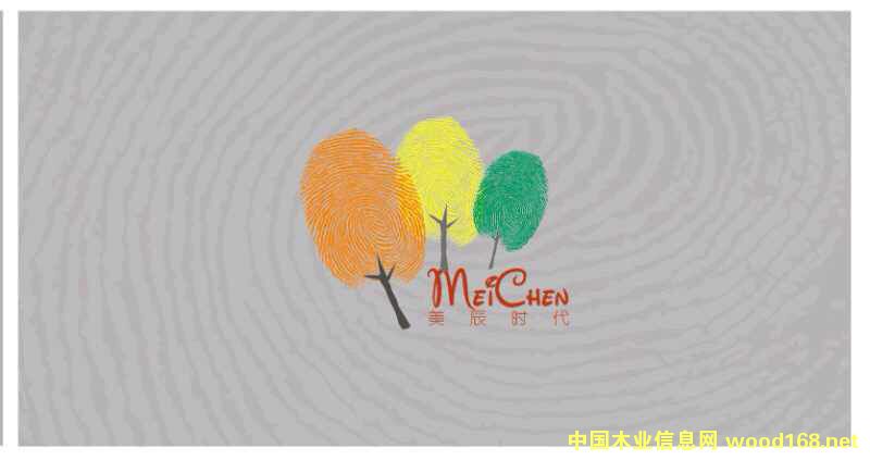 SPF��Ԕ����B