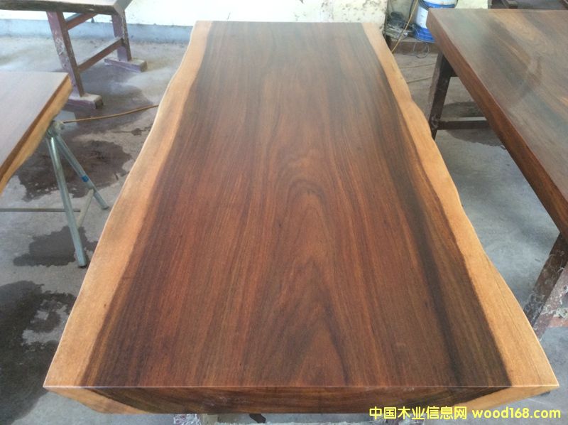 �W�����G��̴����Ԕ��(x��)��B