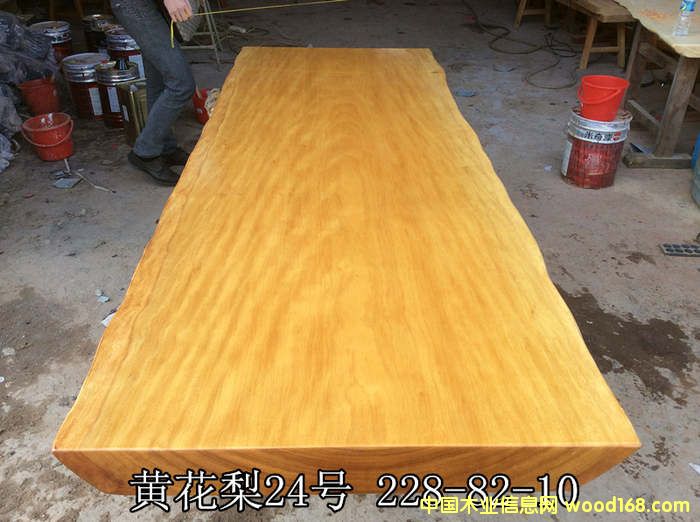 �S�������Ԕ��(x��)��B