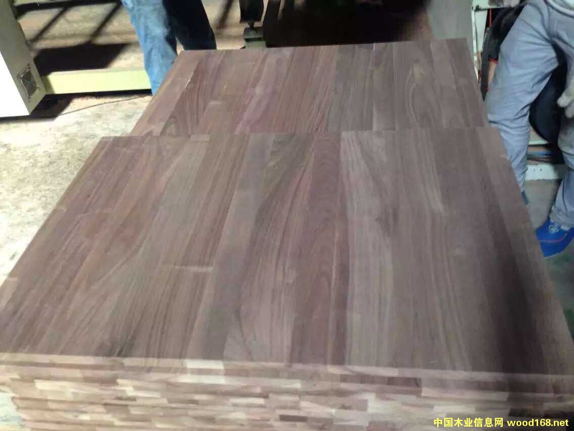 �ں���ֱƴ���Ԕ��(x��)��B